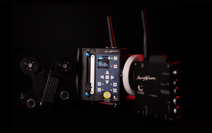 Chrosziel-Magnum-Wireless-Follow-Focus-2-Channel