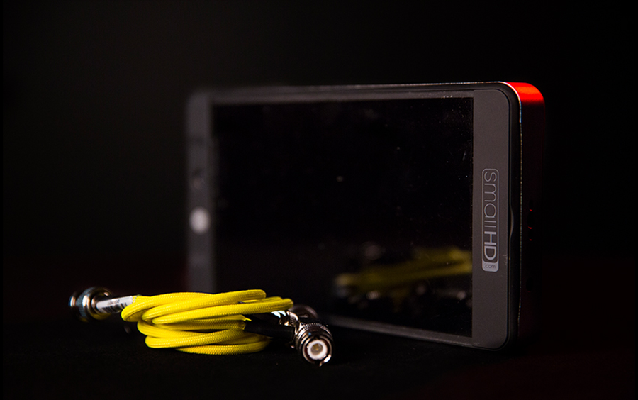 SmallHD-702-on-Board-Monitor-7