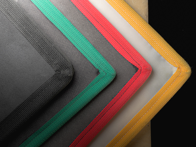 24x36 Flags