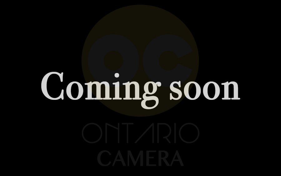 Kino Flo Car Lighting Kit