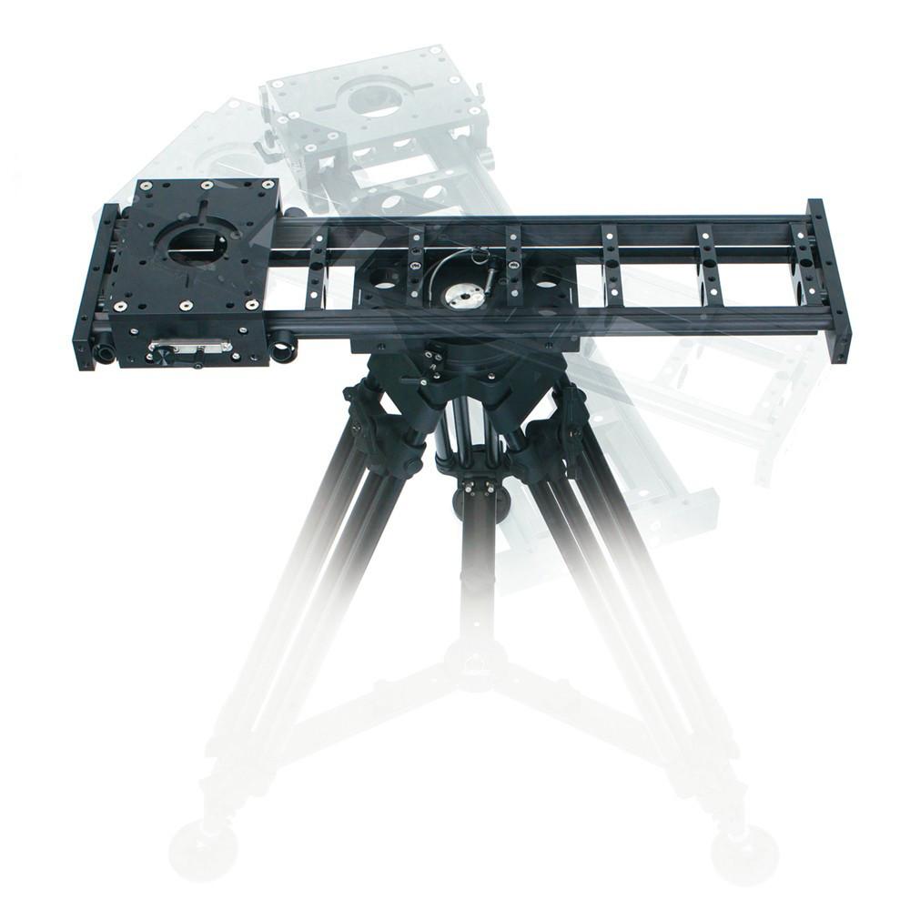 Matthews 70 inch Slider