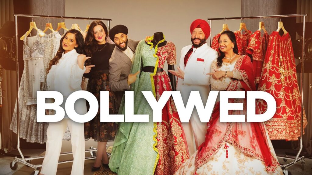 Bollywed
