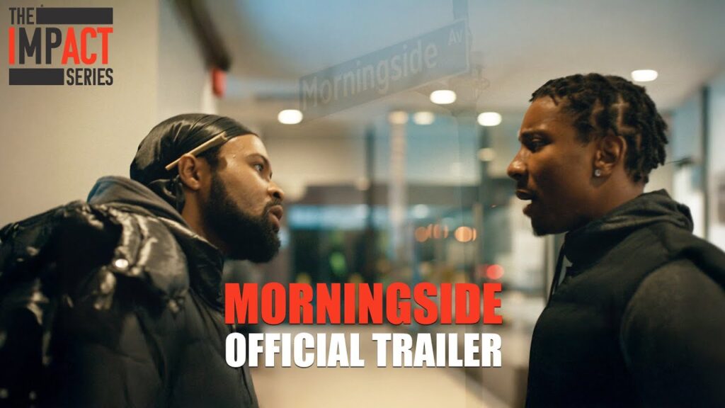 Morningside