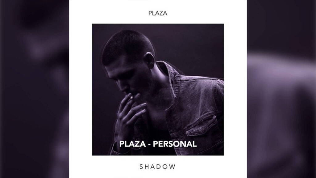 PLAZA - Personal