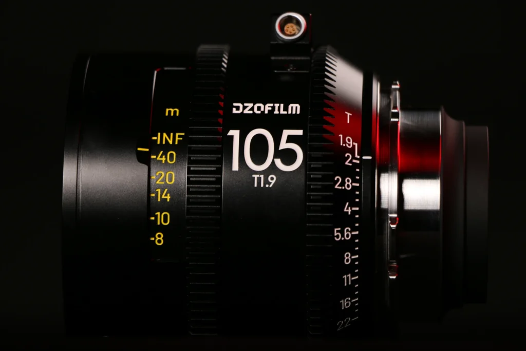 dzo-vespid-ii-cine-lens-toronto-filmmaking-equipment-rental