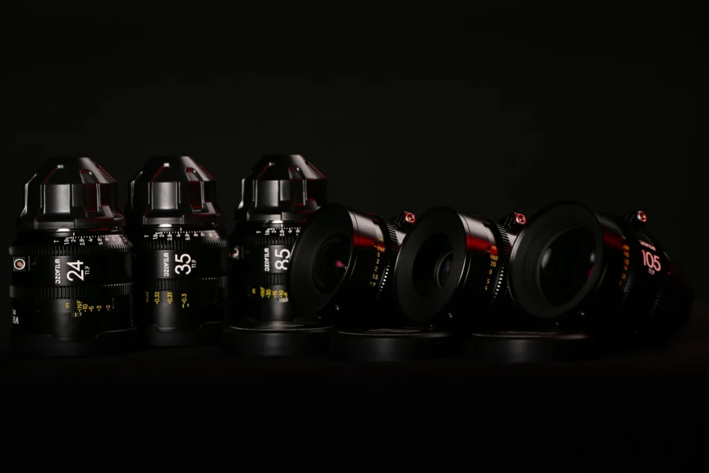 dzo-vespid-ii-cine-prime-lens-rental-toronto-ontario-camera