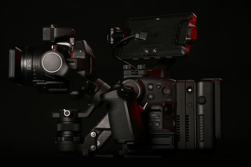 ronin-4d-cinema-gear-camera-rental-toronto